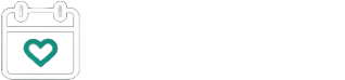 Command Q
